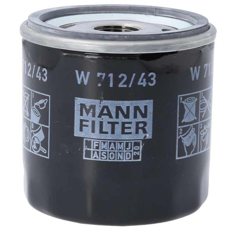 W712-43MAN_1