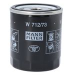 W712-73MAN_1