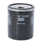 W712-82MAN_1