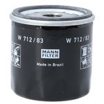 W712-83MAN_1