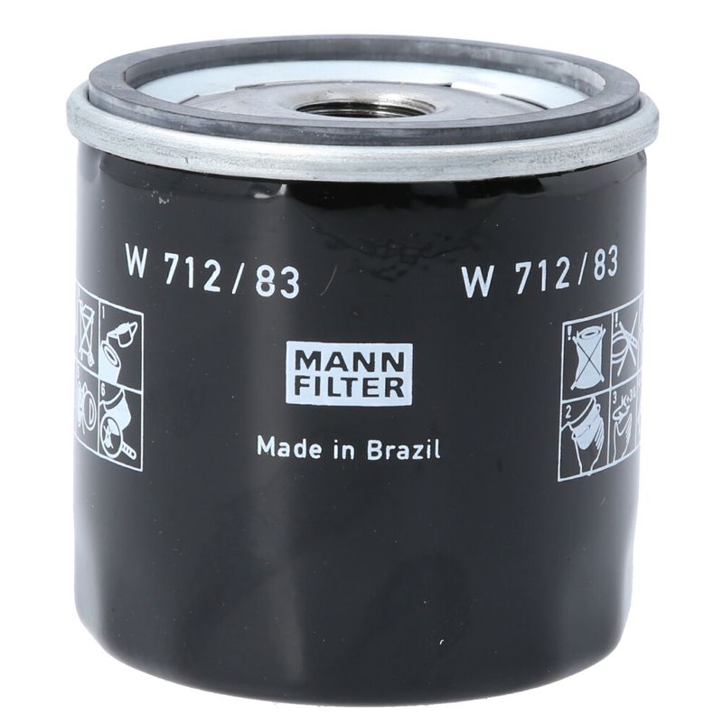 W712-83MAN_1