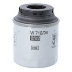 W712-94MAN_1