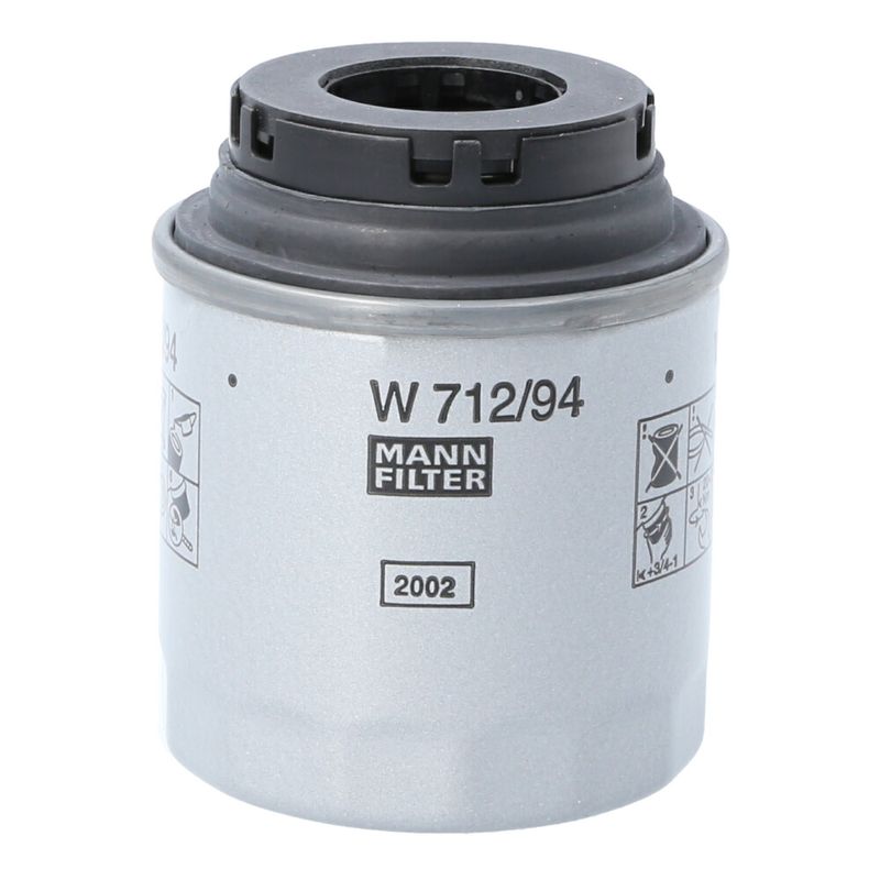W712-94MAN_1