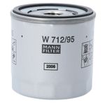 W712-95MAN_1