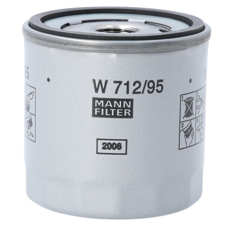 W712-95MAN_1