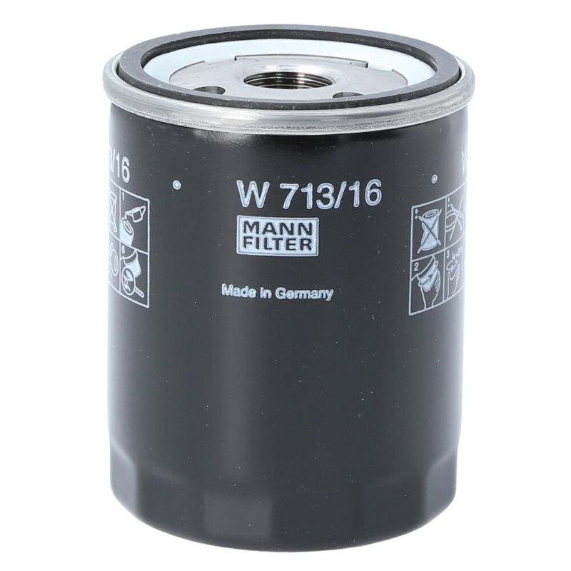W713-16MAN_1