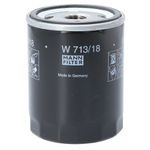 W713-18MAN_1