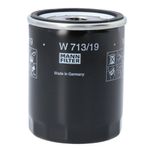 W713-19MAN_1