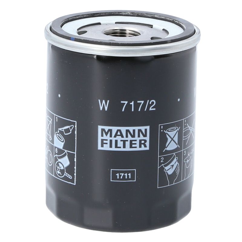 W717-2MAN_1