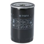 W719-14MAN_1