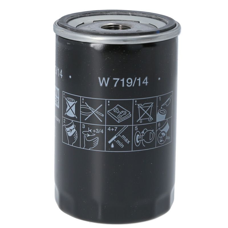 W719-14MAN_1