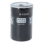 W719-30MAN_1