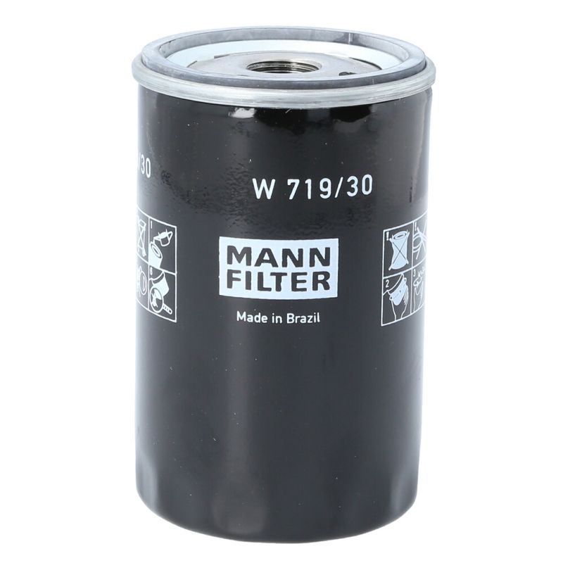 W719-30MAN_1