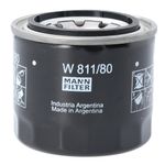 W811-80MAN_1