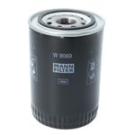 W9069MAN_1