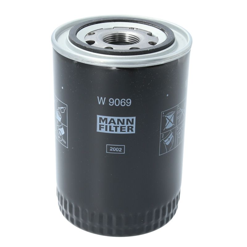 W9069MAN_1