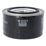 W910-1MAN_1