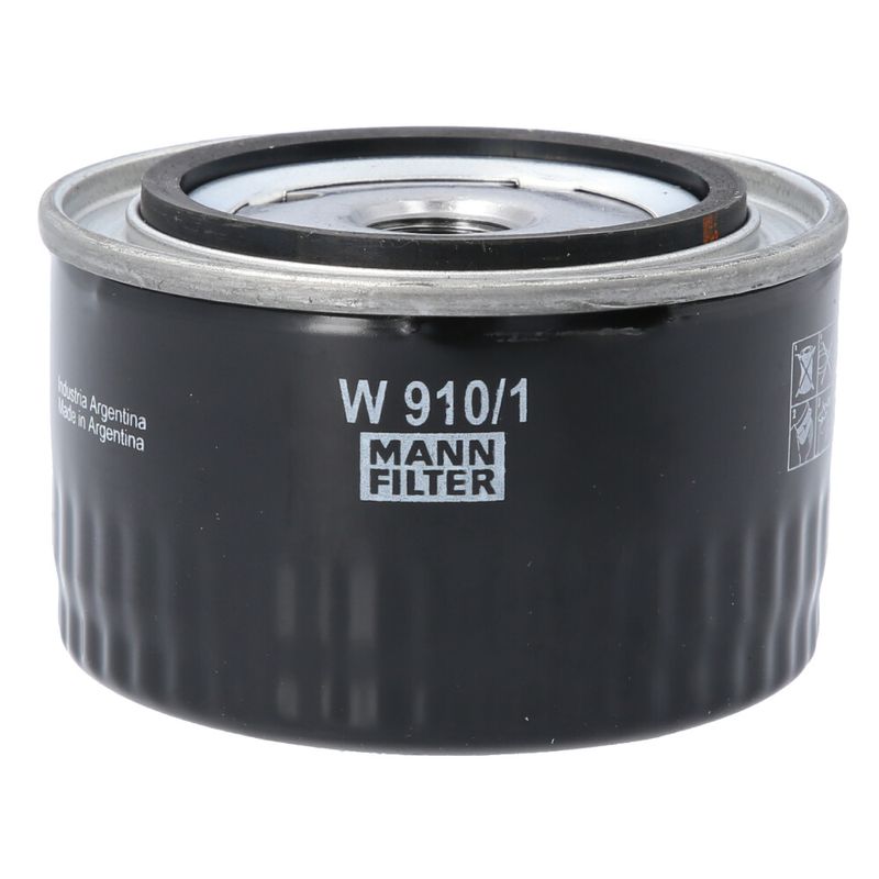 W910-1MAN_1