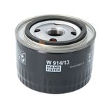 W914-13MAN_1
