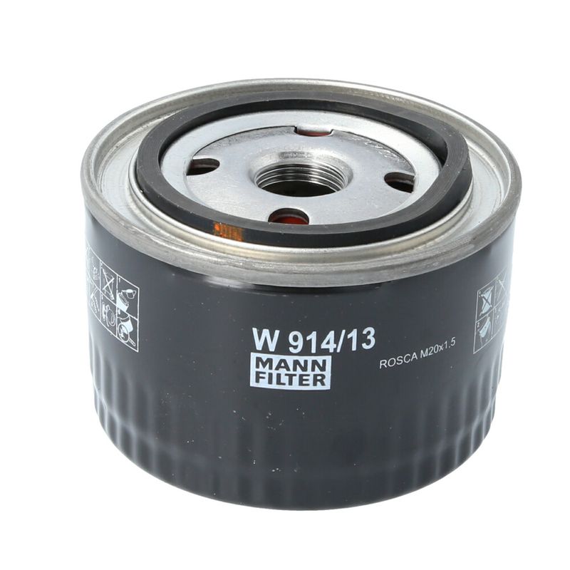 W914-13MAN_1