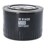 W914-26MAN_1