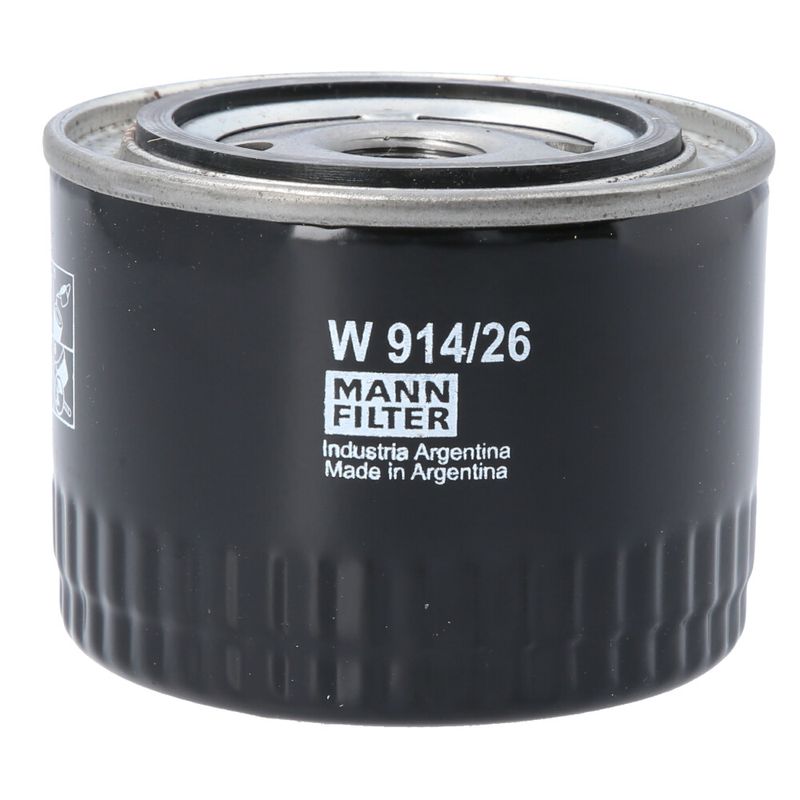 W914-26MAN_1