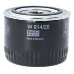 W914-28MAN_1