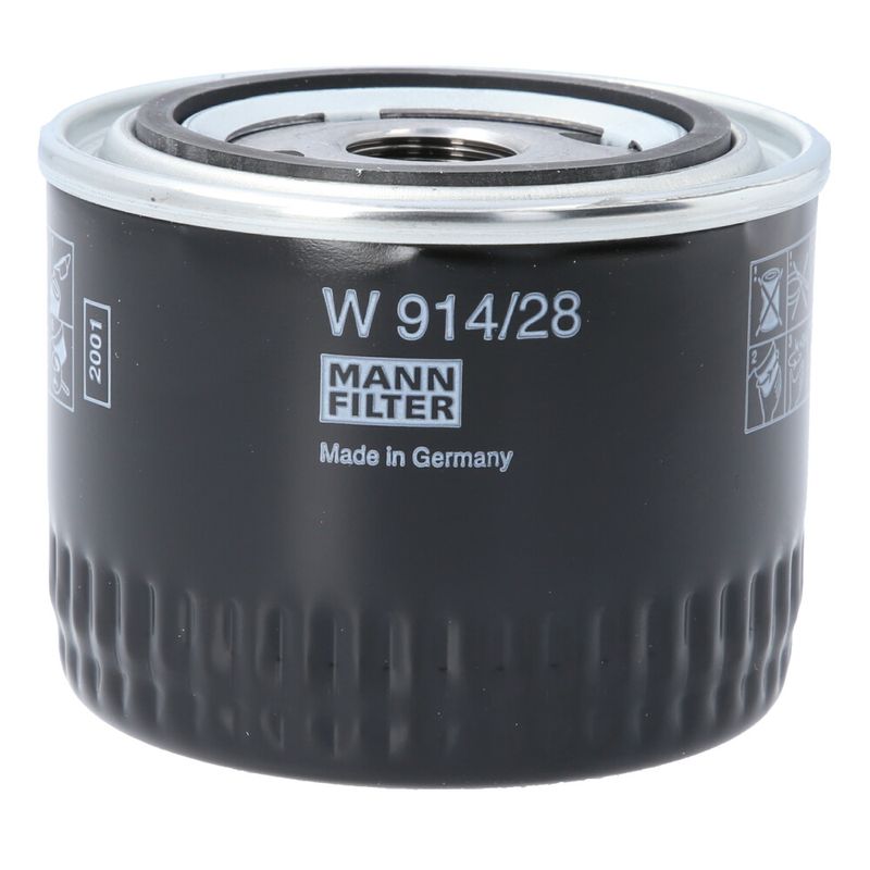 W914-28MAN_1