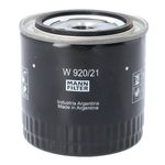 W920-21MAN_1