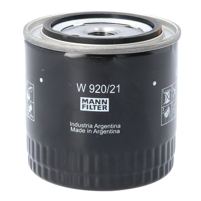 W920-21MAN_1
