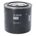 W920-25MAN_1
