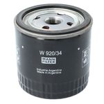 W920-34MAN_1