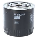 W920-45MAN_1