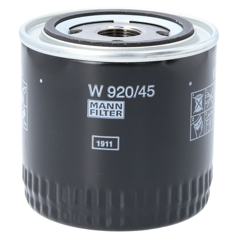 W920-45MAN_1