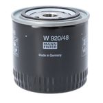W920-48MAN_1