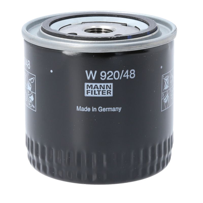 W920-48MAN_1