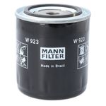 W923MAN_1