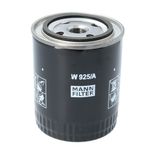 W925-AMAN_1