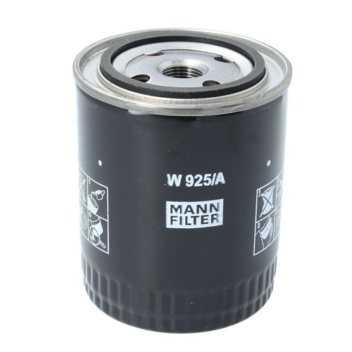 Filtro aceite Ford F-100, F-350