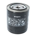 W927-1MAN_1