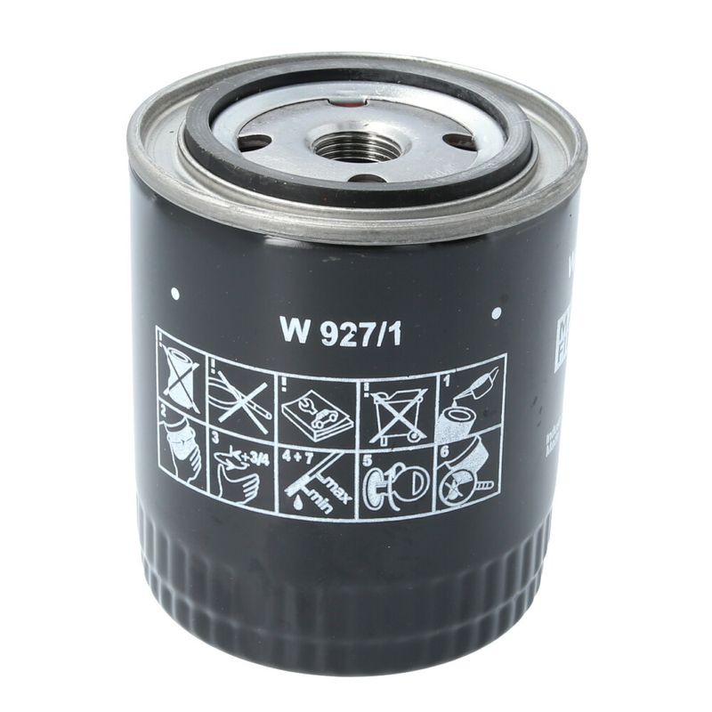 W927-1MAN_1