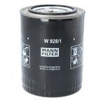 W928-1MAN_1