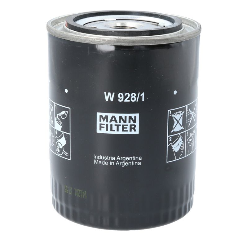 W928-1MAN_1