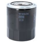 W930-26MAN_1