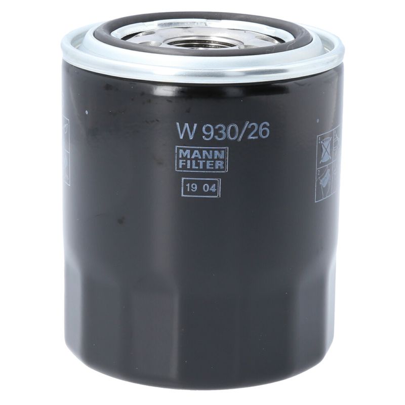 W930-26MAN_1