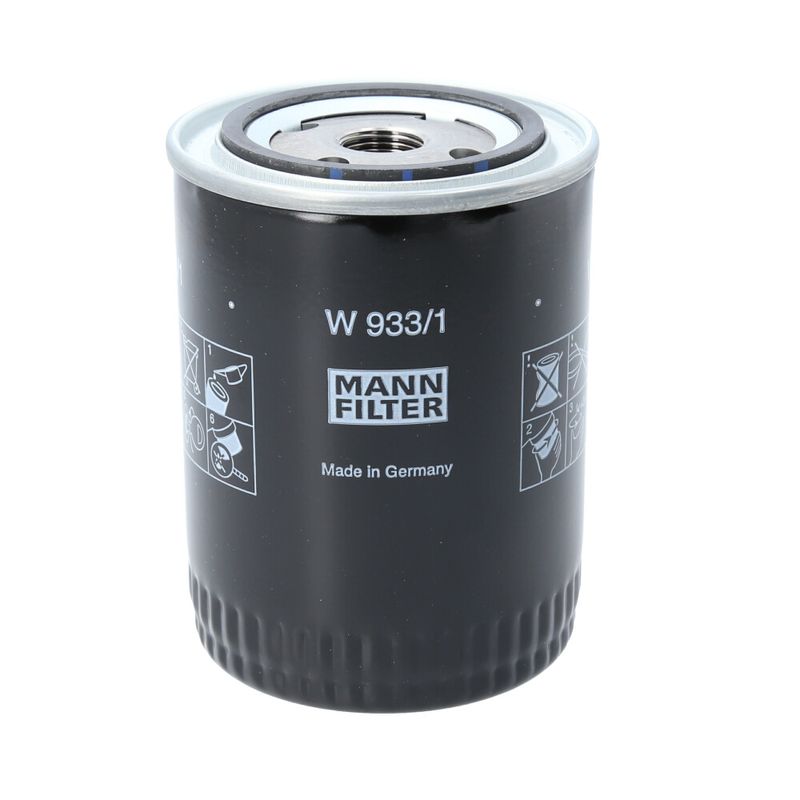 W933-1MAN_1
