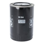 W934MAN_1
