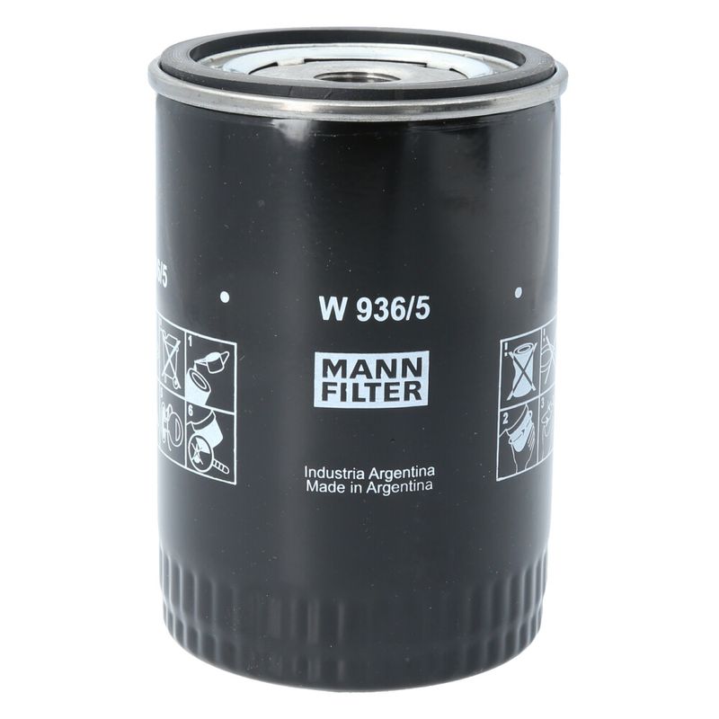 W936-5MAN_1