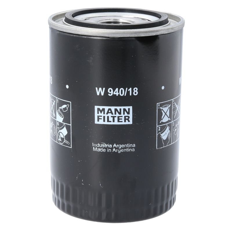 W940-18MAN_1