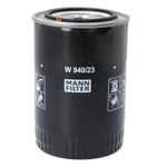 W940-23MAN_1